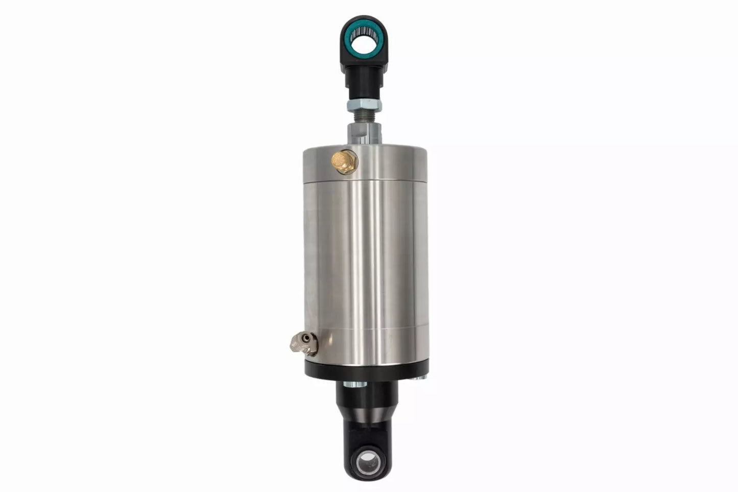 2018-2025 Softail Air Ride Suspension Kit