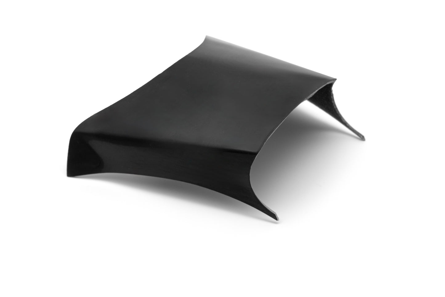Tunnel / Gas Tank Cover