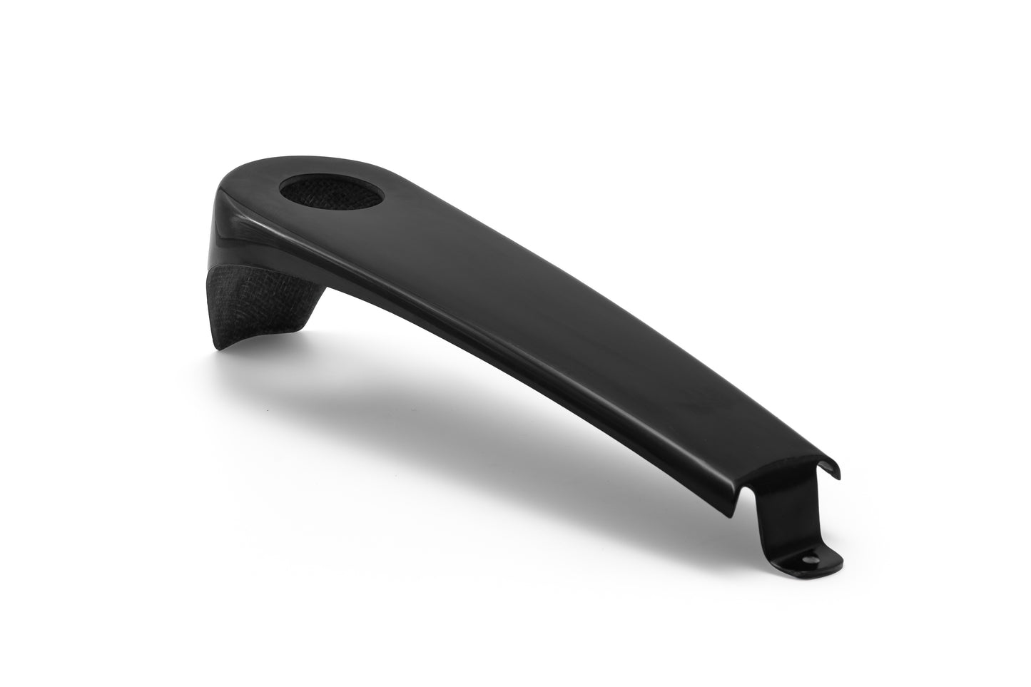 Gas Tank Console For 5 Gallon 1996-2007 "Sleek Flat"