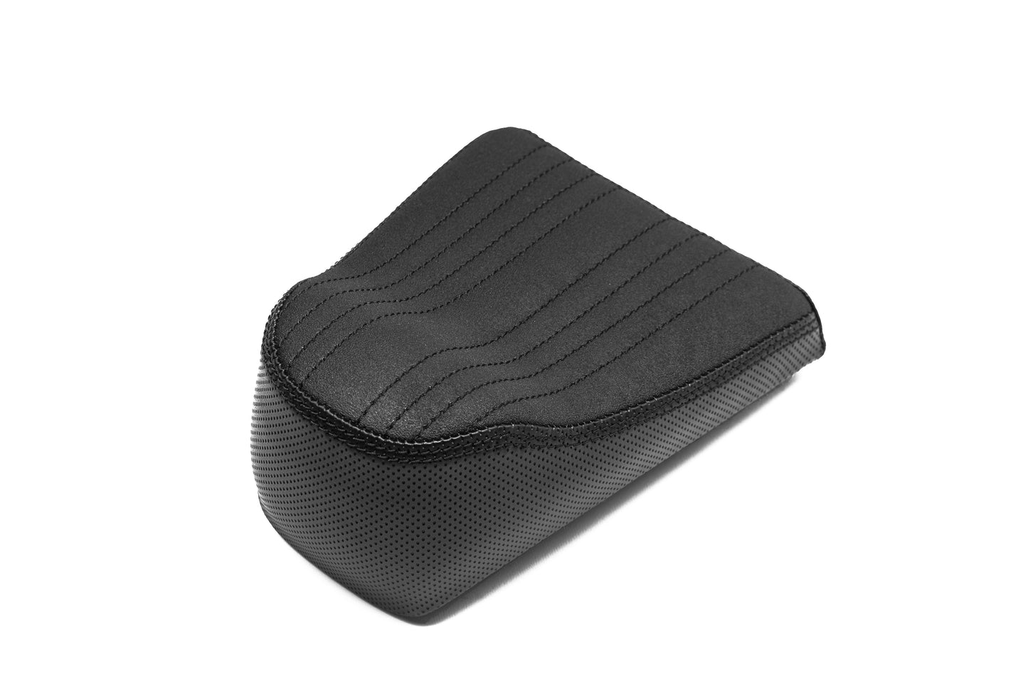 H-D 2021-Later Sportster S "Sporty" Passenger Seat