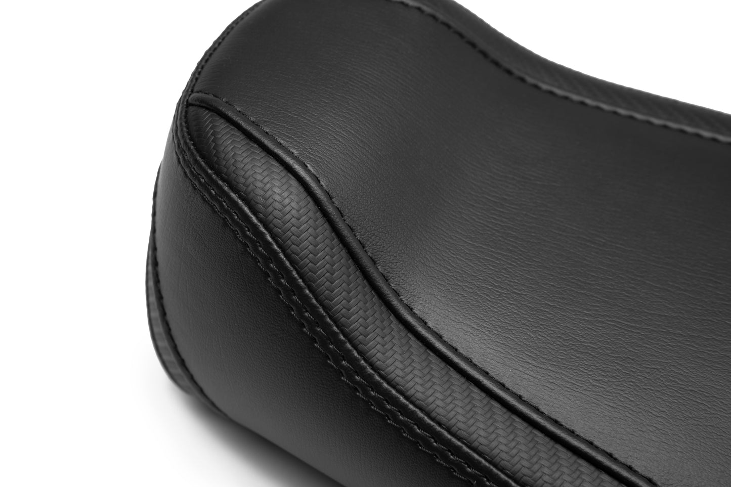 H-D 2021-Later Sportster S "Predator" Passenger Seat