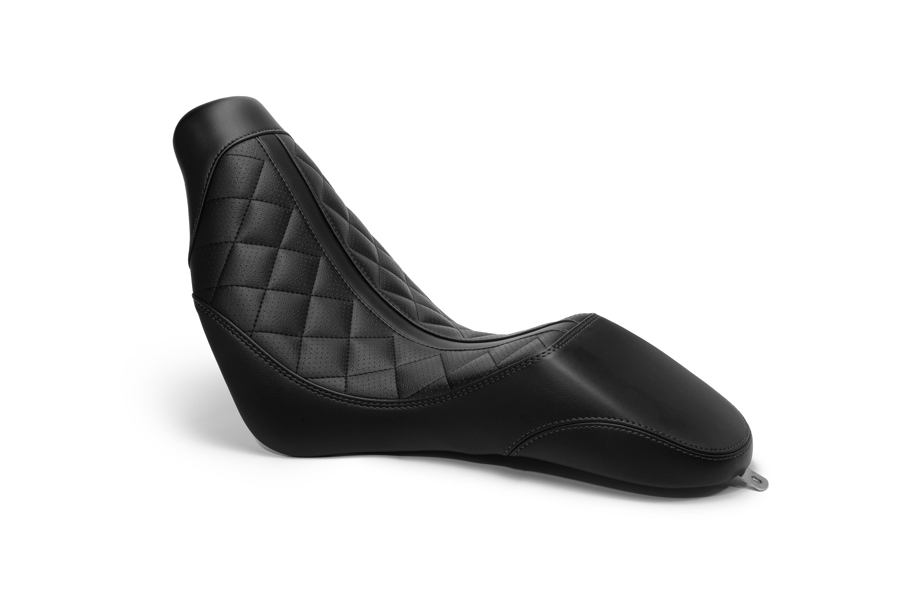 Custom Profile Seat For M8 Heritage, Deluxe And Slim – Killer Custom