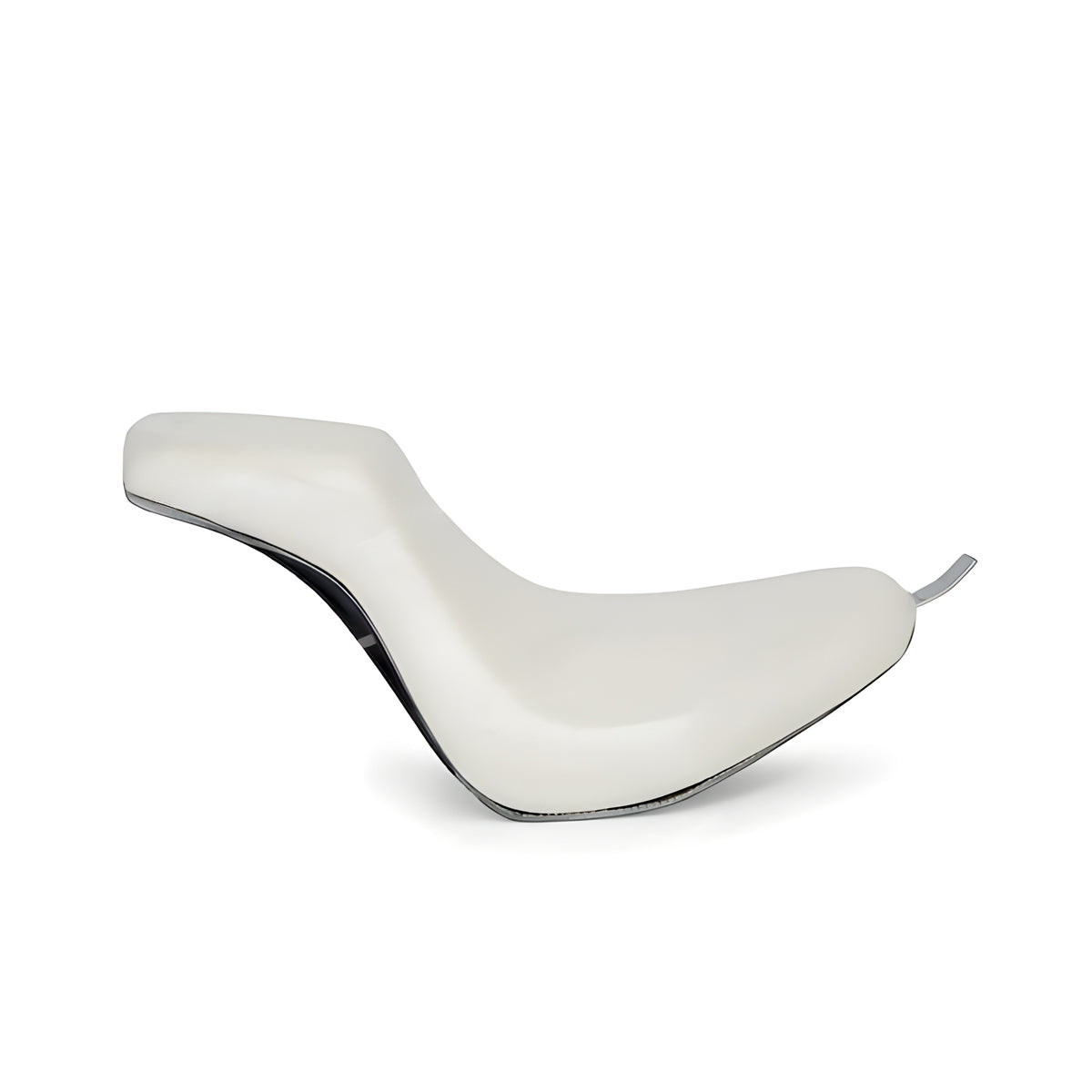 Seat Foam For "Avenger" Softail Rear Fender 2018-2025