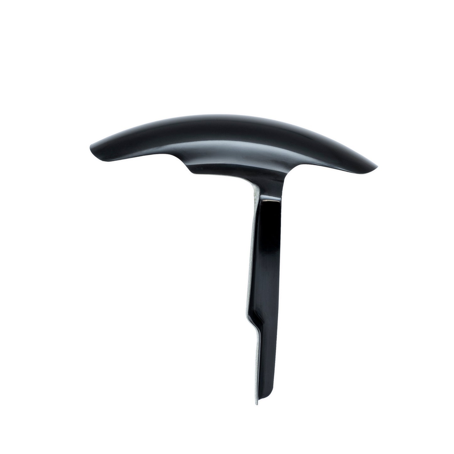 Custom Front Fender 2020-2025 Softail M8 Low Rider S FXLRS FXLRST