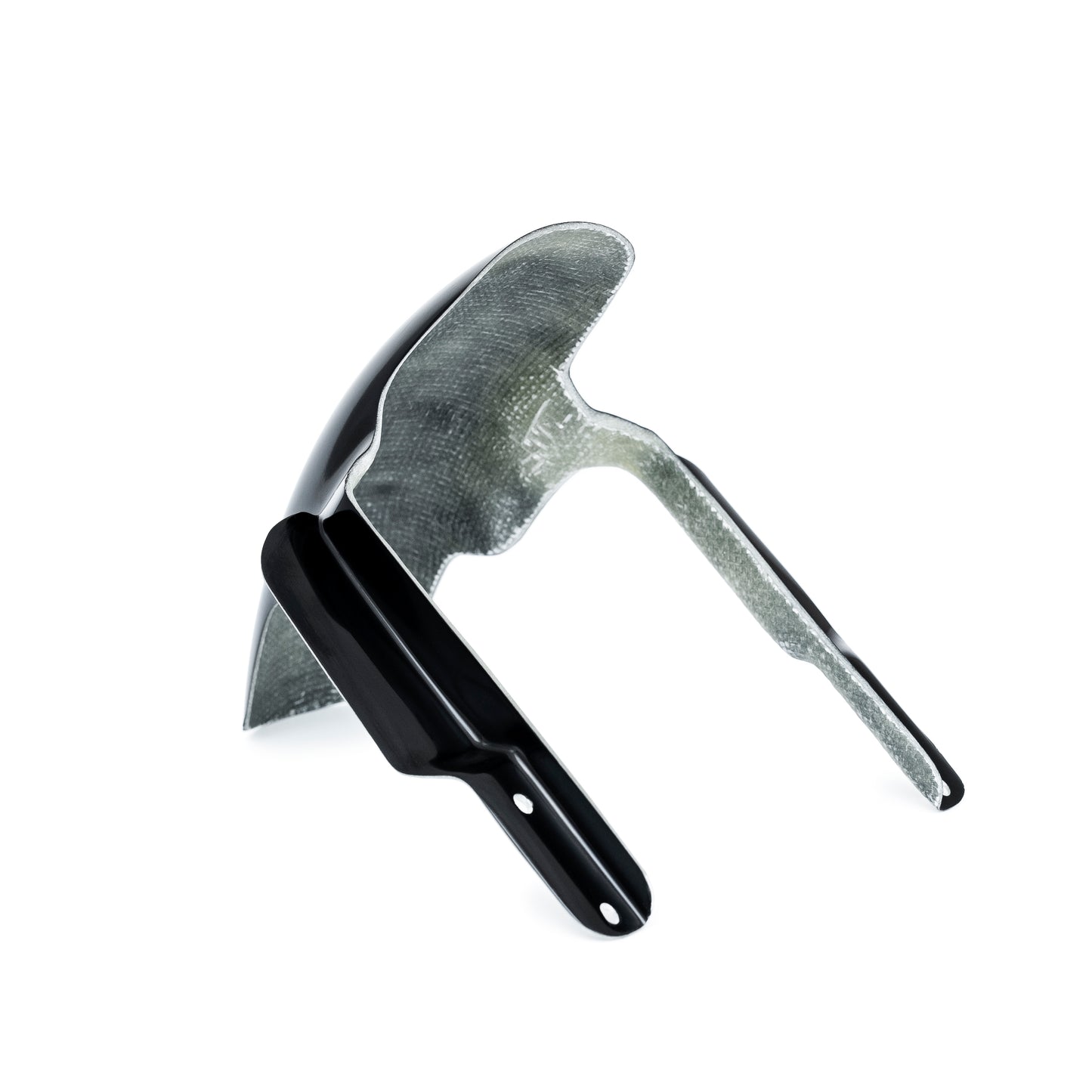 Custom Front Fender 2020-2025 Softail M8 Low Rider S FXLRS FXLRST