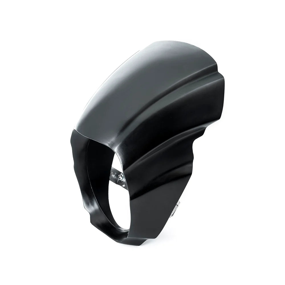 2025–2026 Harley-Davidson Softail Breakout FXBR “Aggressor” Headlight Fairing