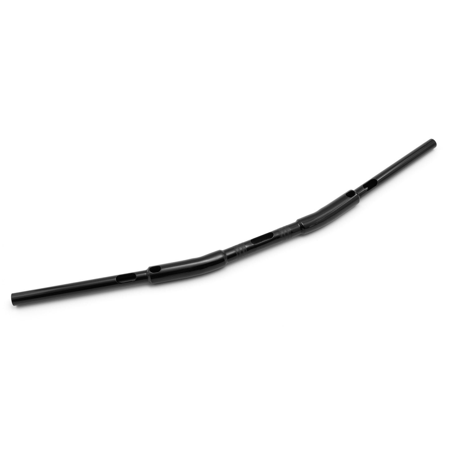 Sportster S And Nightster 1 1/4" Drag Bars