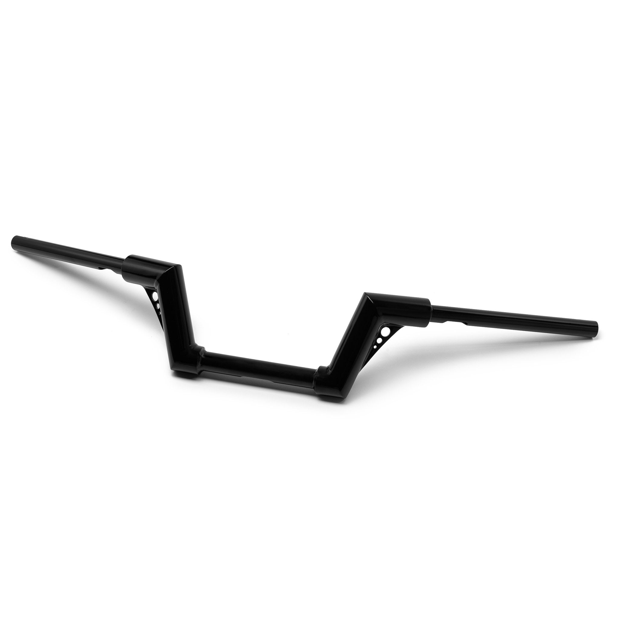 Sportster S And Nightster 