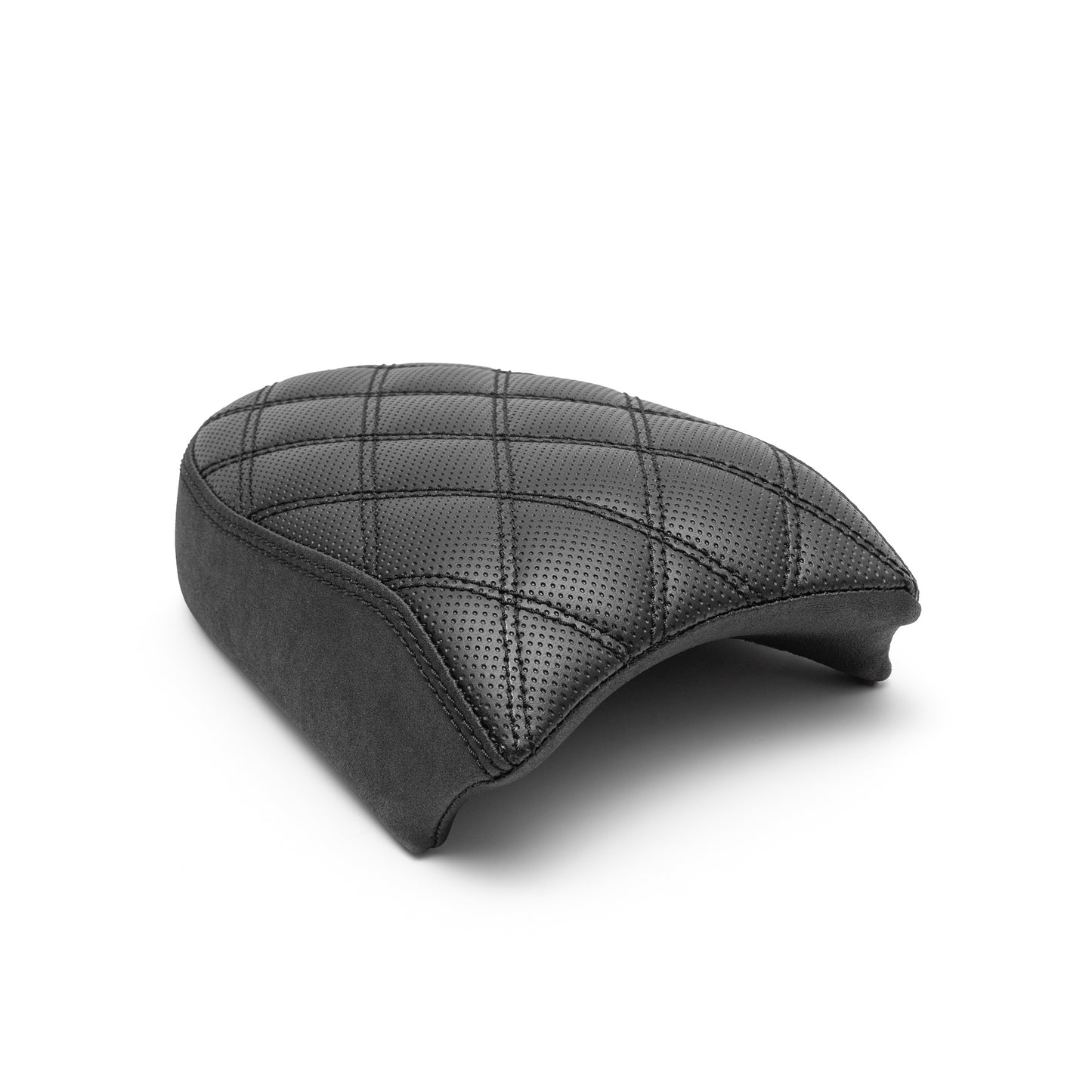 Passenger Seat For "Bobbstr" And "Rodstr" Rear Fenders