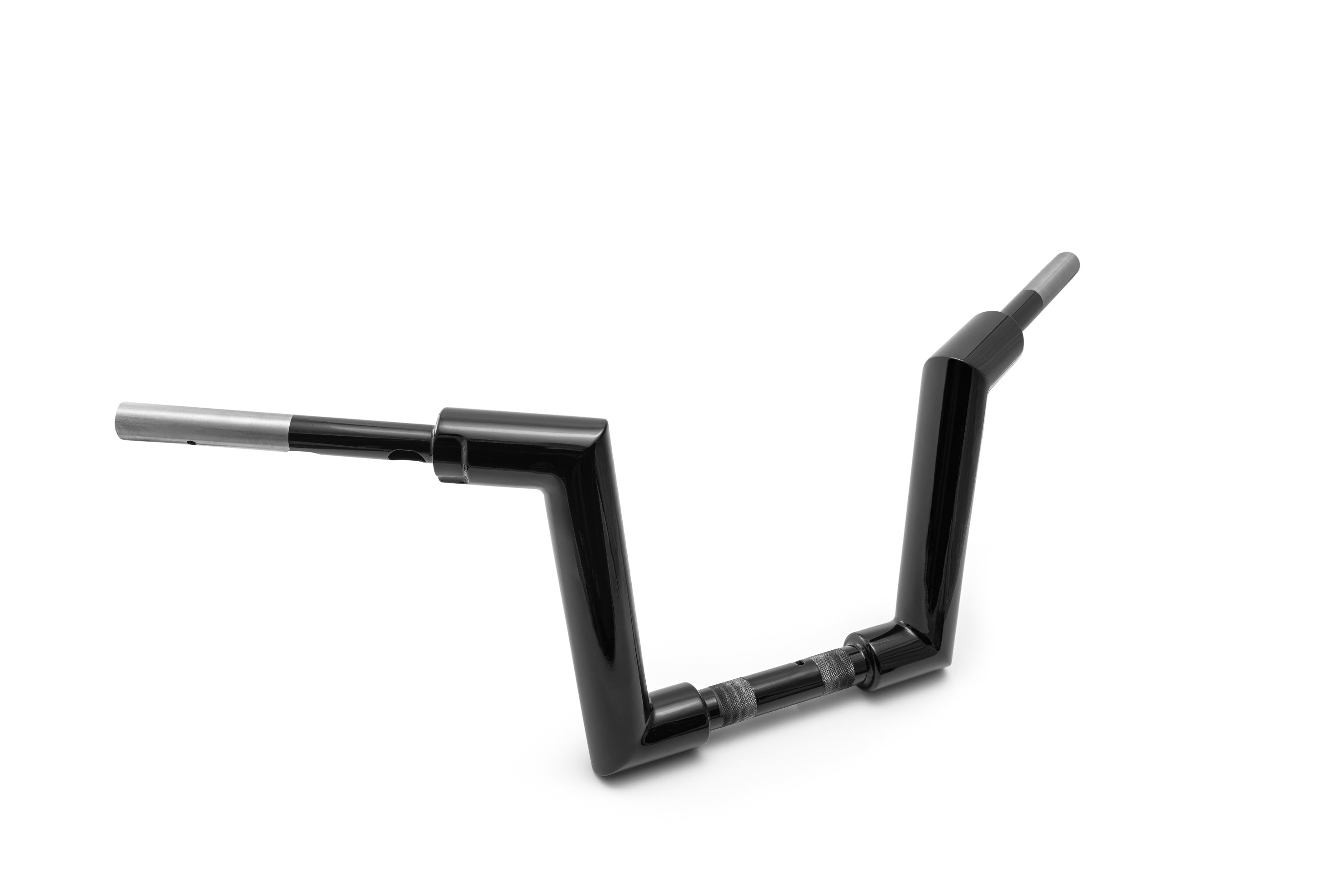 豪快ベース 2024- 2025 Zx6r 636 Crash cage – Suspect Stunt Parts