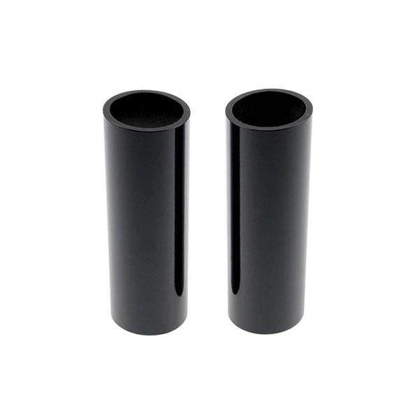 2018-2025 Softail Standard FXST, Street Bob FXBB/S Upper Fork Covers