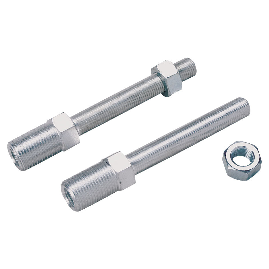 20002017 HarleyDavidson Rear Lowering Kit All Softail Twin Cam