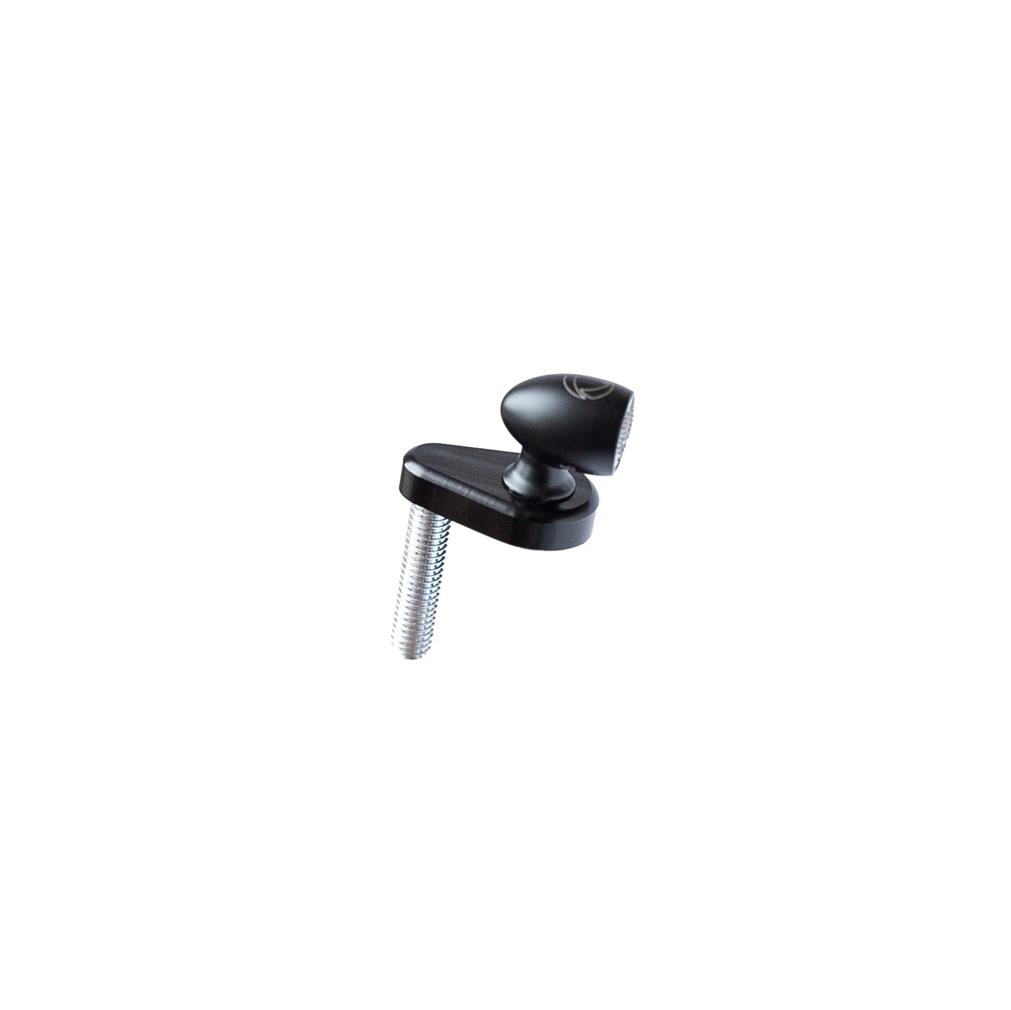Harley Davidson micro turn signal adapter kit by Killer Custom white background