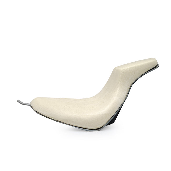 Seat Foam For 2018-2025 Softail M8 "Bobbstr" Fenders Only