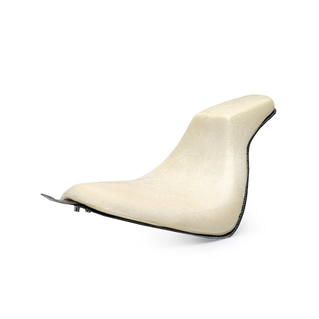 Seat Foam For 2018-2025 Softail M8 "Bobbstr" Fenders Only