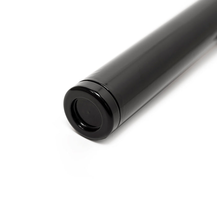2015-2023 Black Lower Fairing Support Bar Road Glide FLTRX/FLTRU