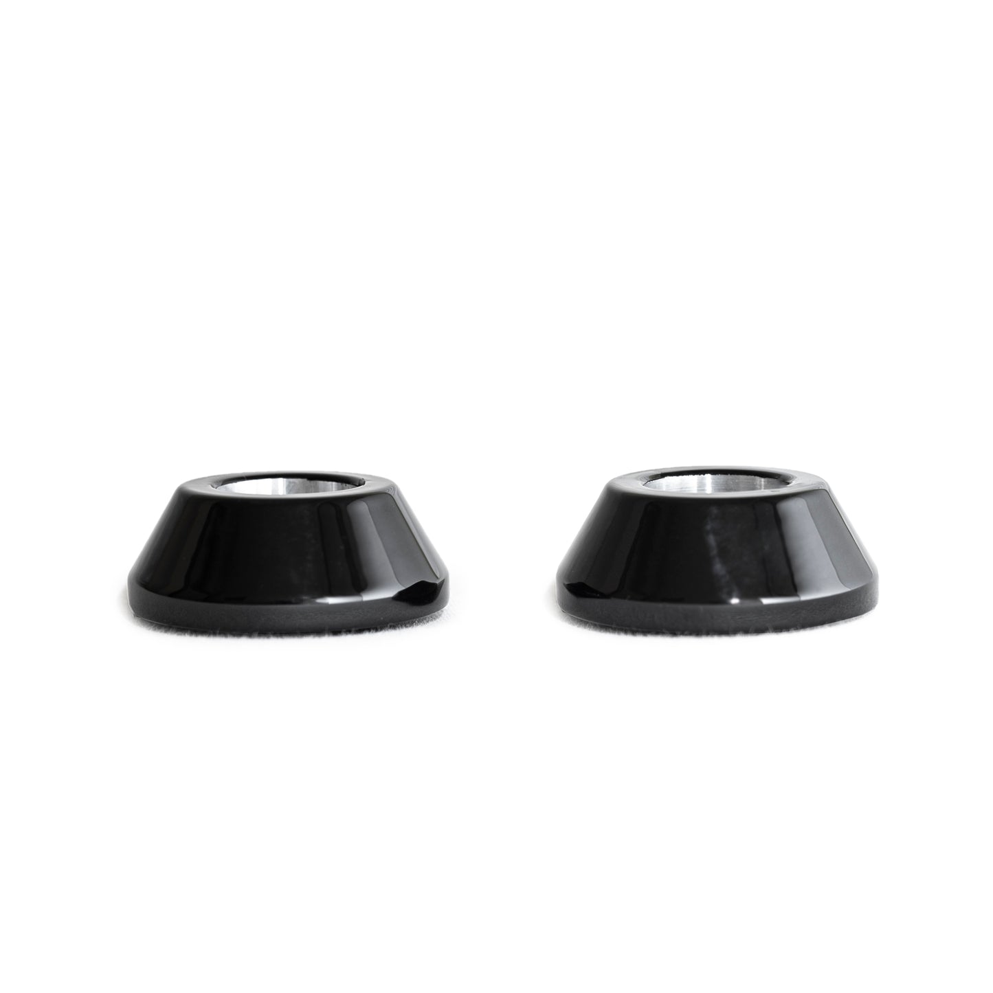 Touring Tapered Front Wheel Spacer Kit 2008-2023