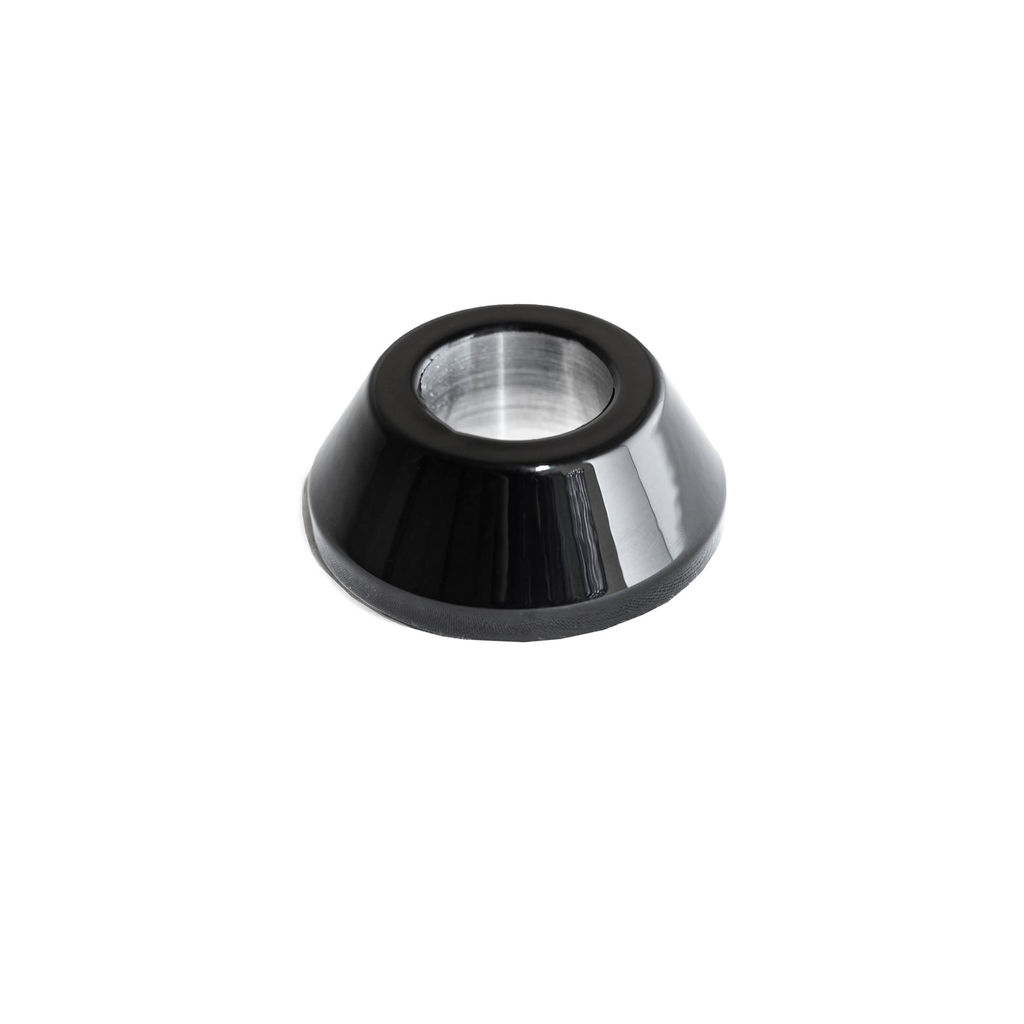 Harley Davidson front wheel spacer by Killer Custom white background