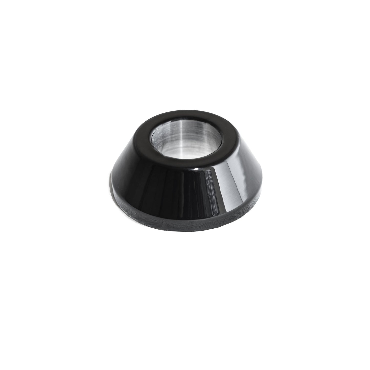 Harley Davidson front wheel spacer by Killer Custom white background