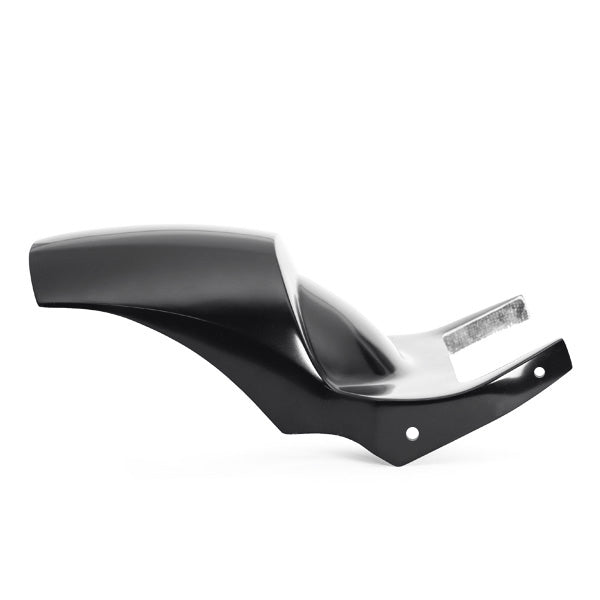 Softail Solo Seat Rear Fender "Fat Racer" 2013-2025 Breakout Fatboy