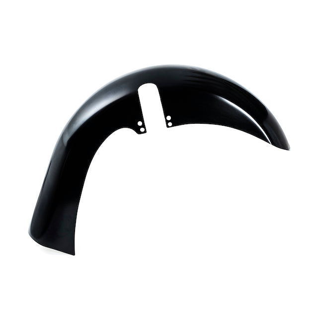 Front Fender Kit For 21X5.5