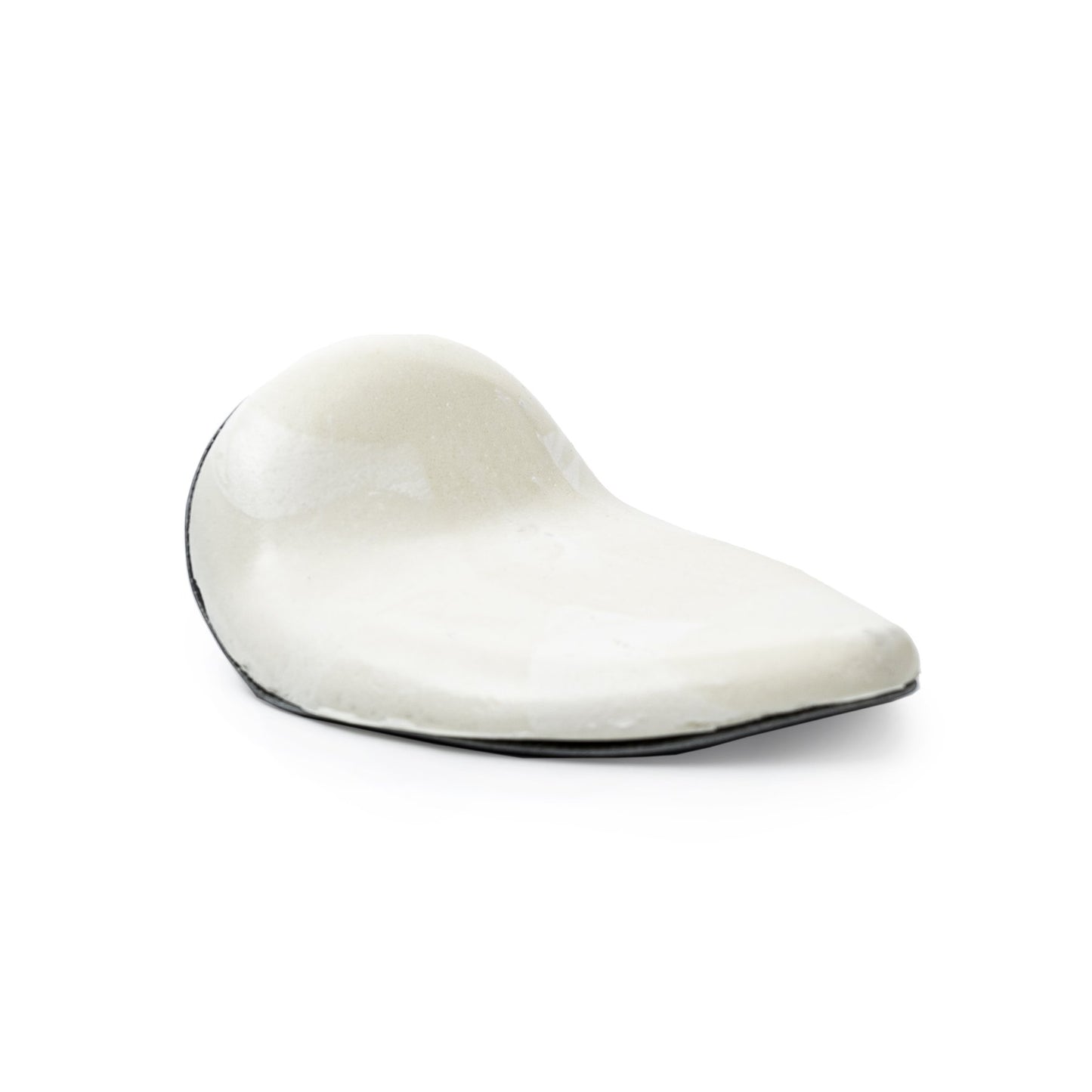 Seat Foam For 2018-2025 Softail M8 "Short Oval" And "Fat Racer" Fenders Only