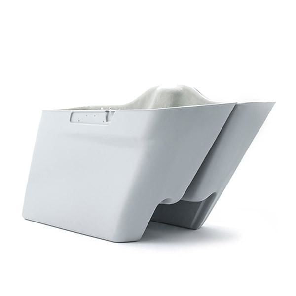 Harley-Davidson 4 Stretch Down Extended Bagger Saddlebags Bags