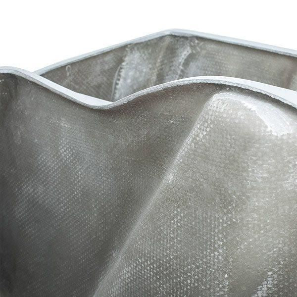 Harley-Davidson 7 Stretch Down Extended Bagger Saddlebags Bags