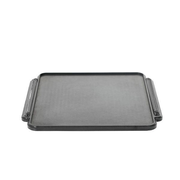 Harley-Davidson Black Licence Plate Frame With Turn Signals & Brake Light Pockets Accessories