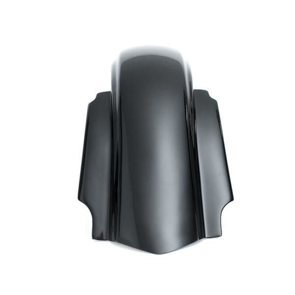 Harley-Davidson Extended Bagger Rear Fender 09-17 Flow Fenders