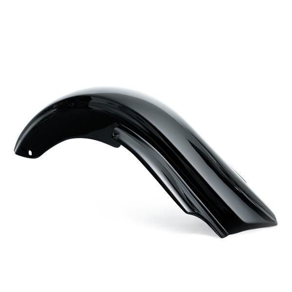 Harley-Davidson Extended Bagger Rear Fender 09-17 Flow Fenders