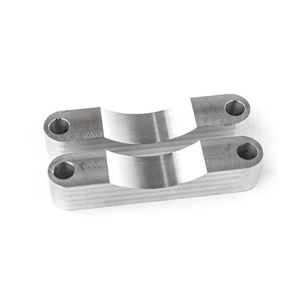 Harley-Davidson Front Fender Spacers 96-13