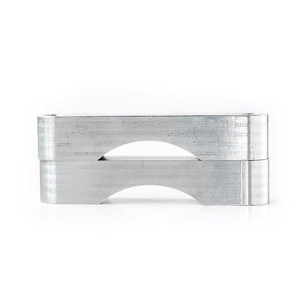 Harley-Davidson Front Fender Spacers 96-13