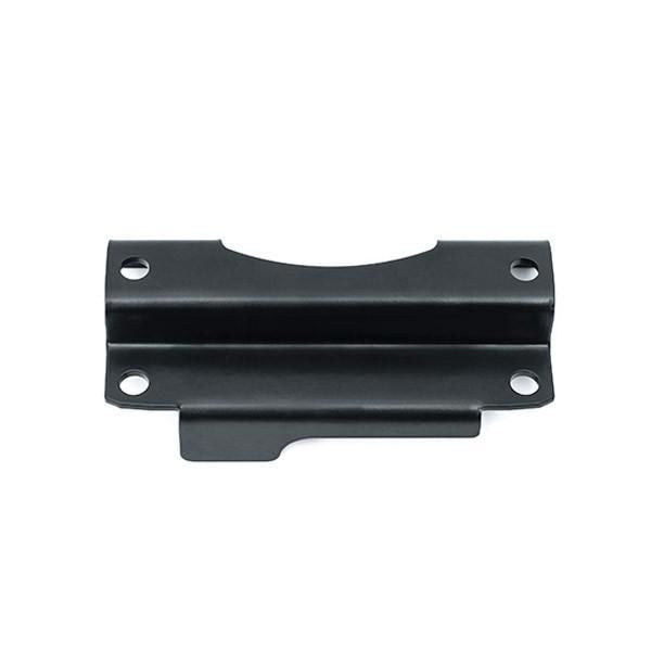 HarleyDavidson VRod Headlight Lowering Kit 1217 Killer Custom