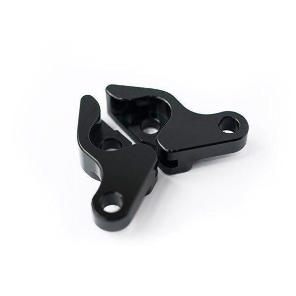 Harley-Davidson Lowering Kit V-Rod 02-17 – Killer Custom
