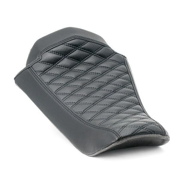 Harley-Davidson Seat Fine Diamond Seats