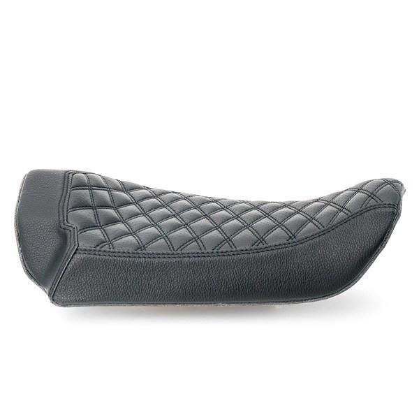 Harley-Davidson Seat Fine Diamond Seats