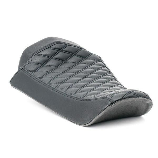 Harley-Davidson Seat Fine Diamond Seats
