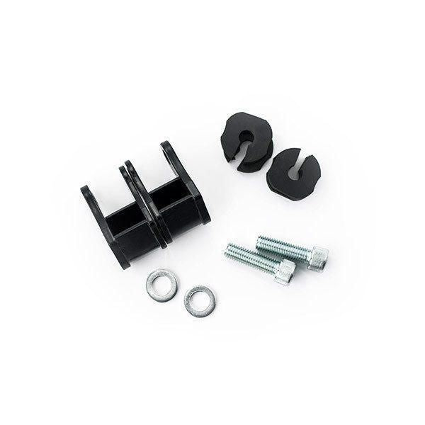Harley-Davidson V-Rod Lowering Kit 2 Inch Accessories