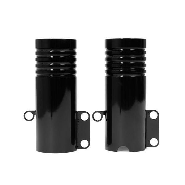 Harley-Davidson V-Rod Night Rod Special And Muscle Lower Triple Covers Accessories