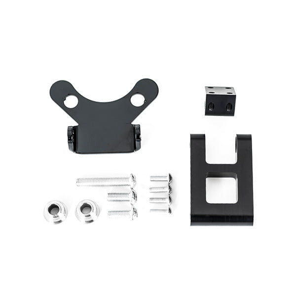 V-Rod Headlight Universal Holder