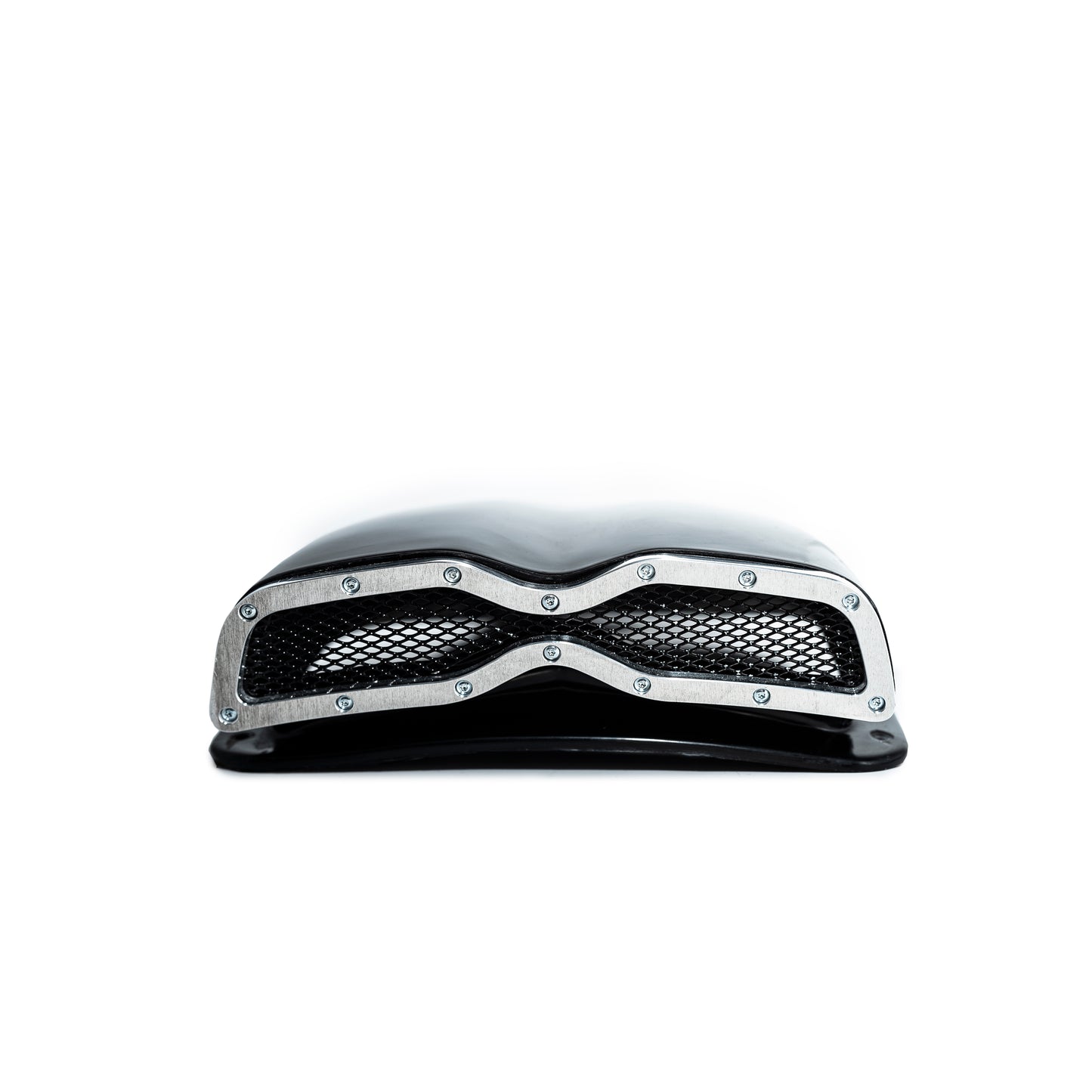 V-Rod VRSC VRSCDX VRSCF Custom Scoop Kit