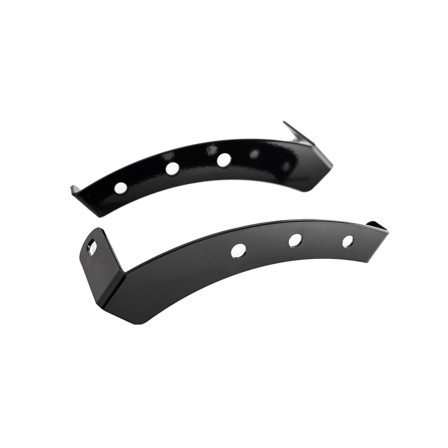2015-2023 Road Glide FLTR Fairing Support Bracket FLTRX FLTRXS FLTRU