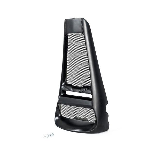 "Aggressor" Series Touring Chin Spoiler 2010-2016