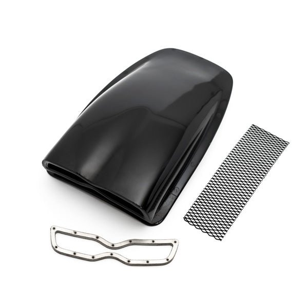 V-Rod VRSC VRSCDX VRSCF Custom Scoop Kit