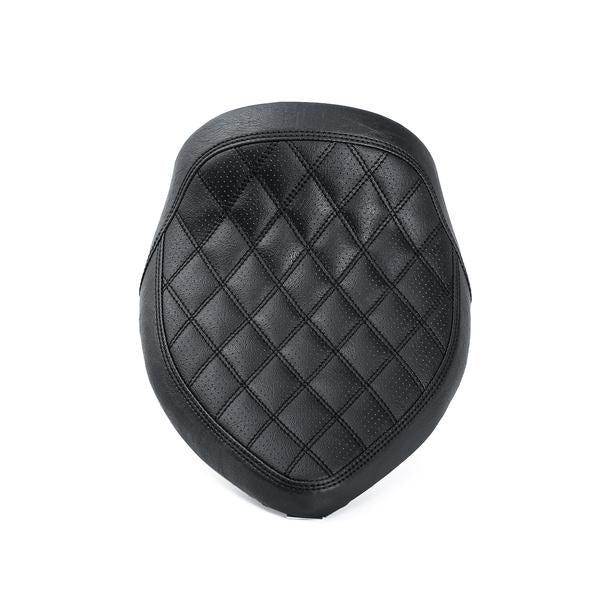 Seat "Diamond" for "Fat Racer" Rear Fender 2008-2017