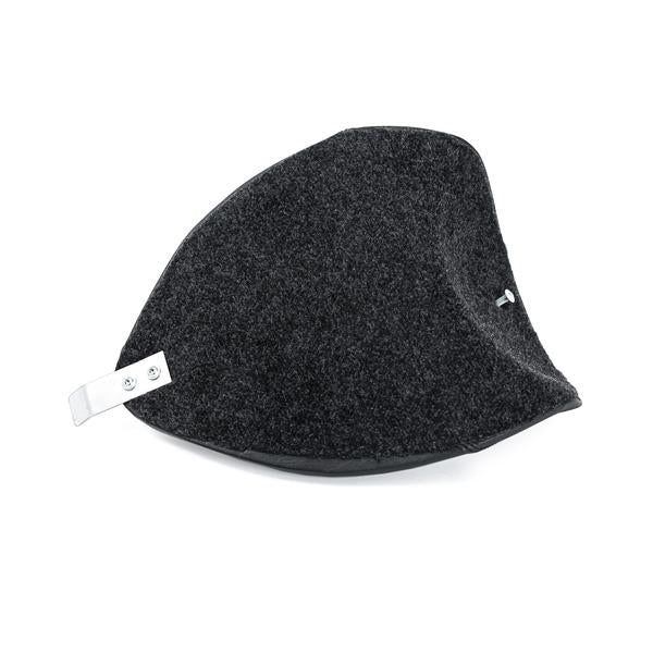 Seat "Diamond" for "Fat Racer" Rear Fender 2008-2017