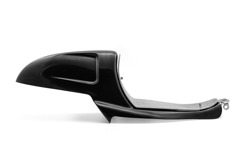 Sportster Rear Fender Kit 