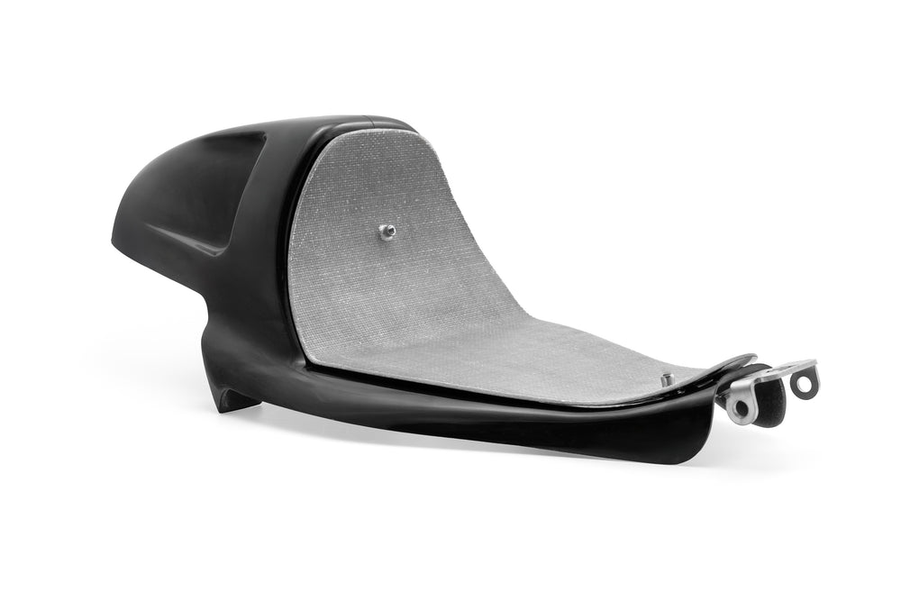 Sportster Rear Fender Kit 