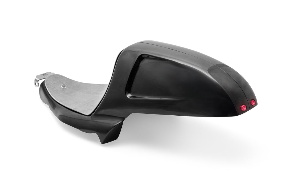 Motorcycle Racing Rear Fender Sportster Rear Fender Kit